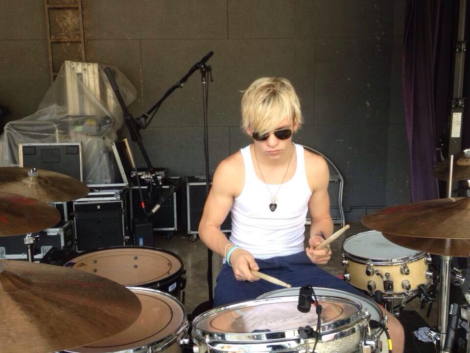 Ross Lynch Happy Birthday   19             Ross       Ross                 Ross          