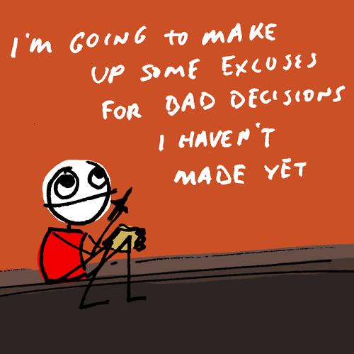 Mrs_Powerplant's tweet image. Sounds legit #explodingdog