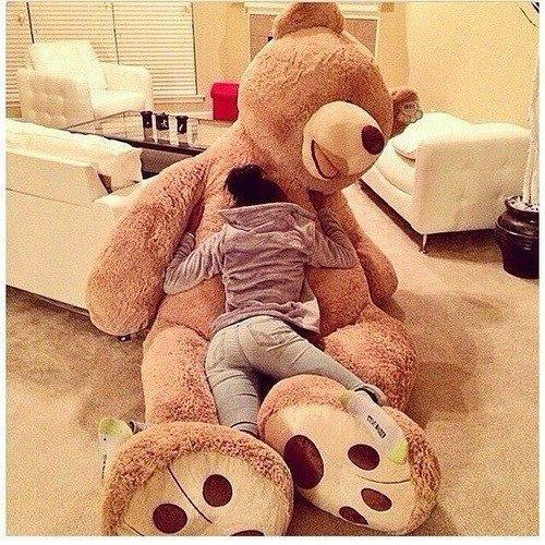 SarahMiIIer's tweet photo. We are all in the soul children. My first man, my Teddy bear #Chicago #home #family #Love http://t.co/7V4vNMuGIK
