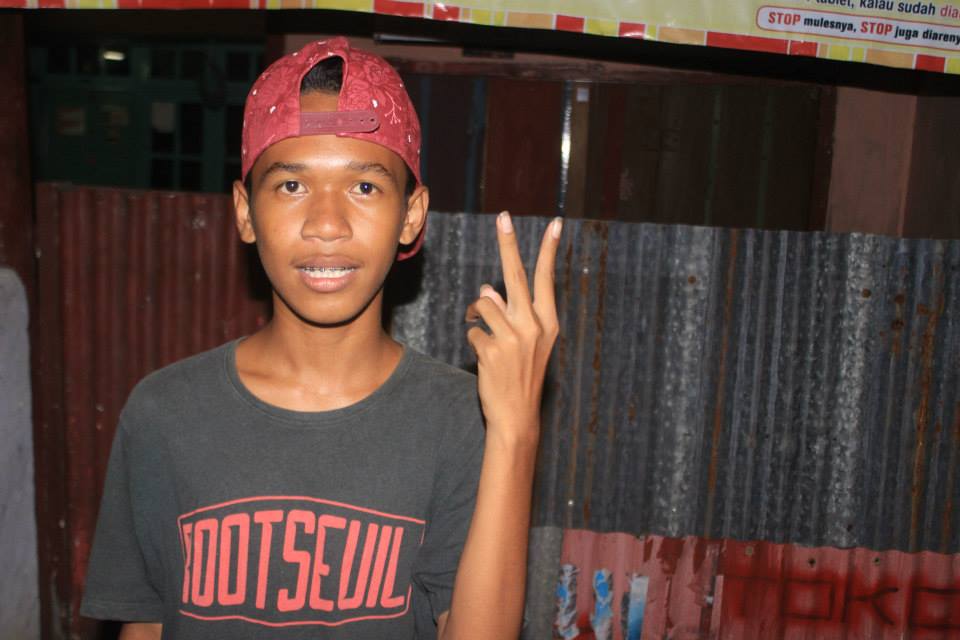 Om_stuil's tweet photo. http://t.co/XBFpxVovWB