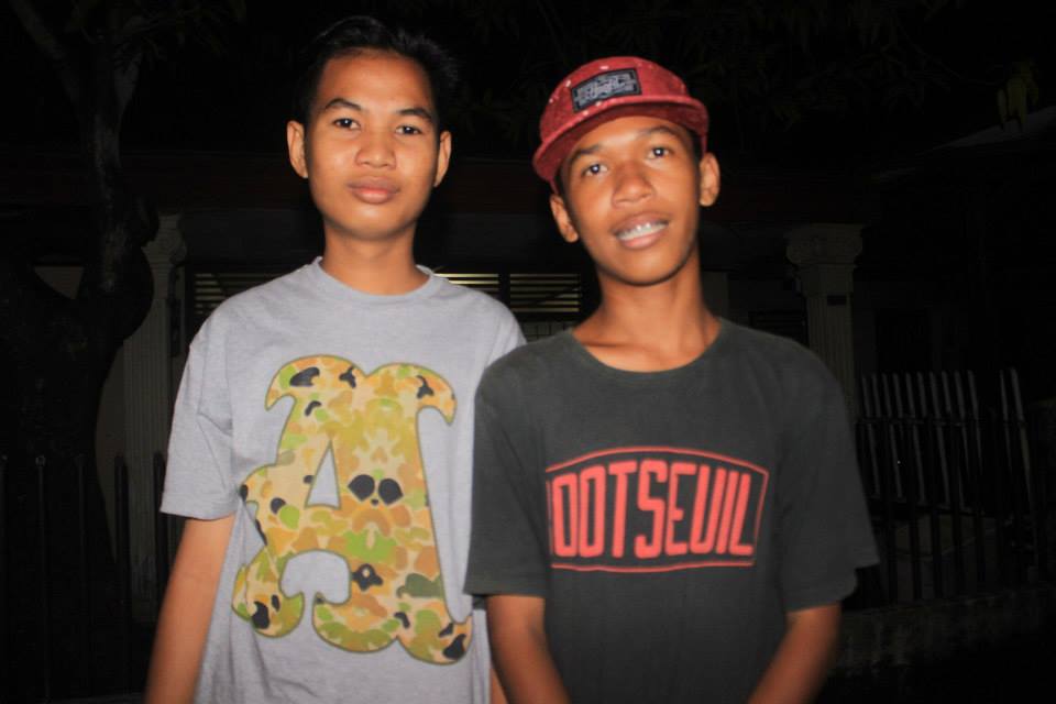 Om_stuil's tweet photo. http://t.co/7zYlRtThi5