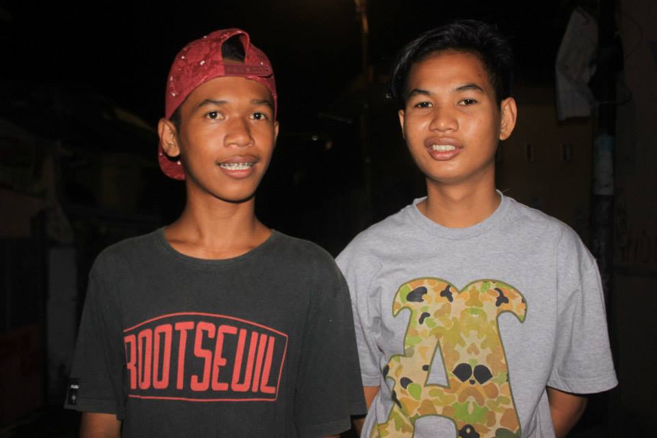 Om_stuil's tweet photo. http://t.co/PqNN299ClJ