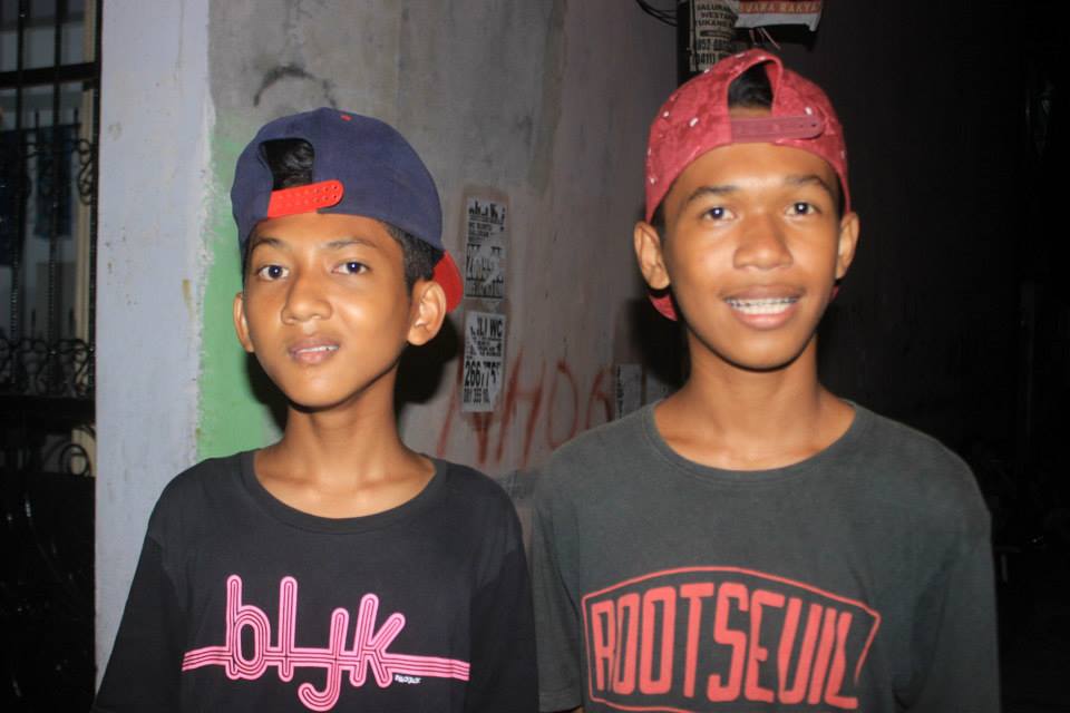 Om_stuil's tweet photo. http://t.co/t9EKjODWh7