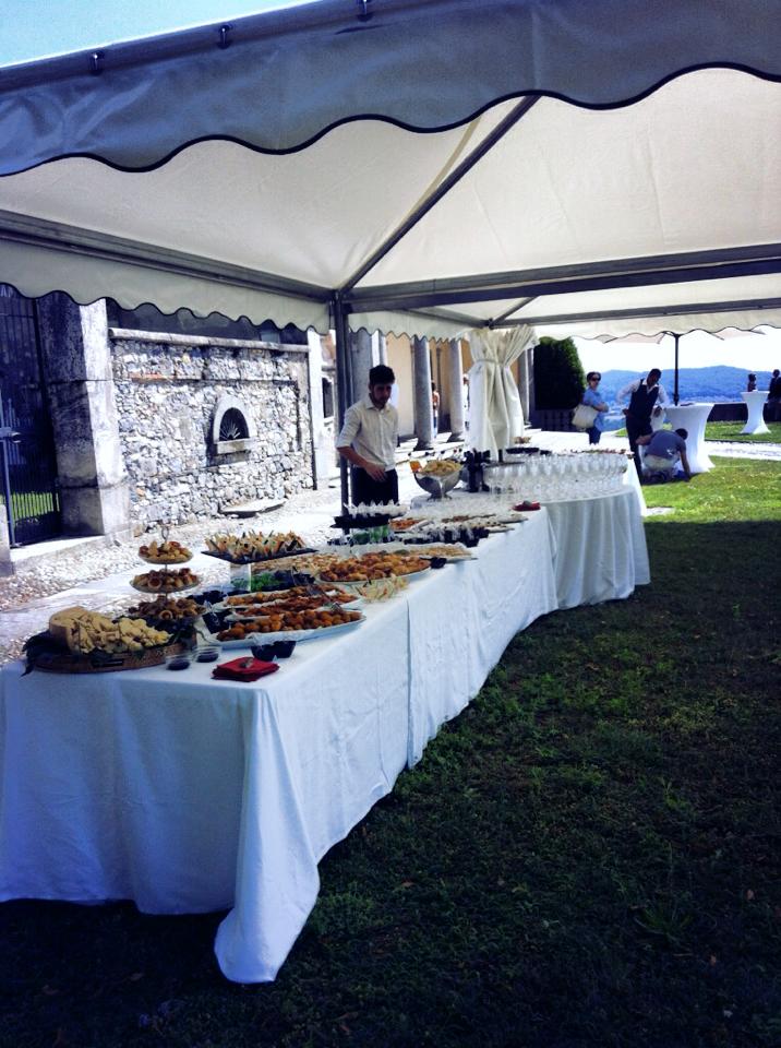 BanqueStage tweet picture