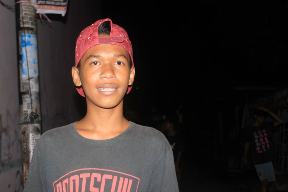 Om_stuil's tweet photo. http://t.co/JGUkM572kF