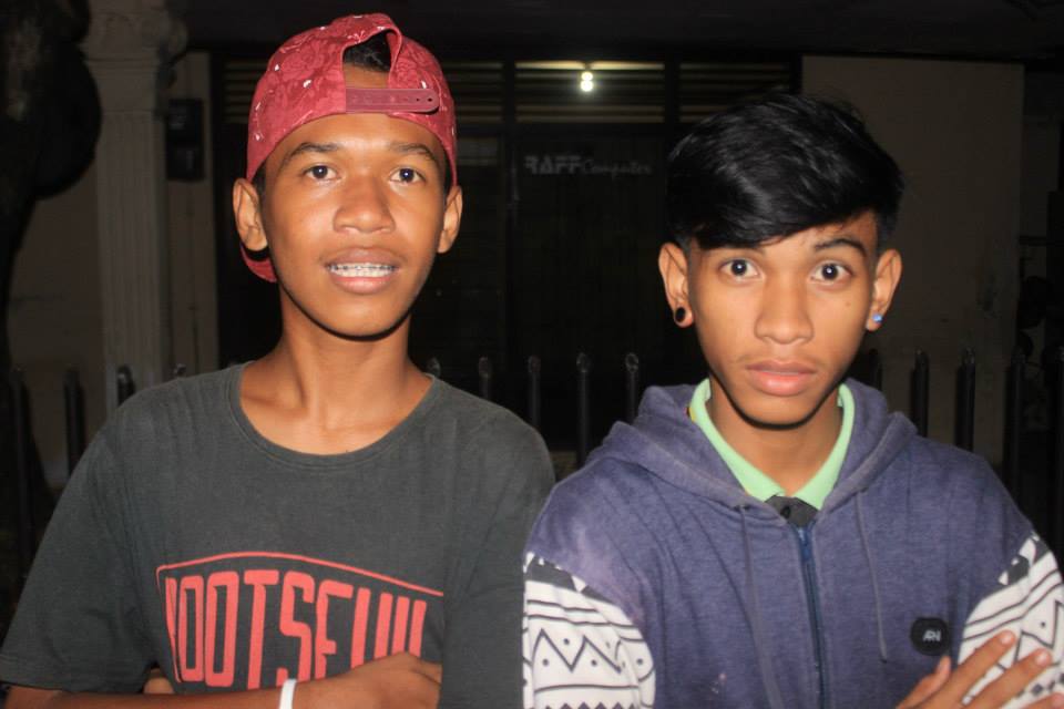 Om_stuil's tweet photo. http://t.co/Sgmk7SrCNF