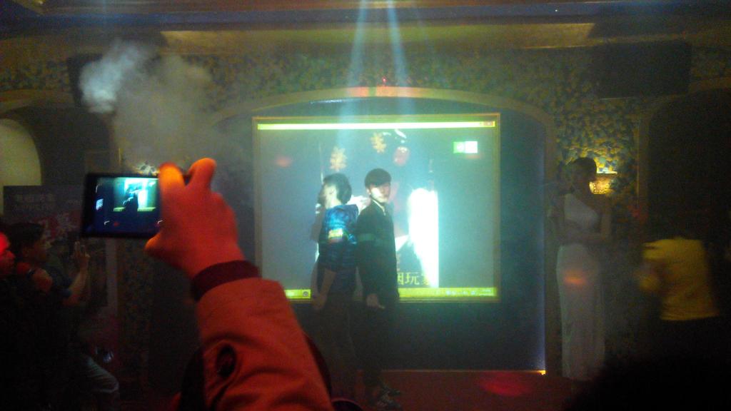 samue1sinovape's tweet photo. vape comp3tition http://t.co/fA4wJMbvdx