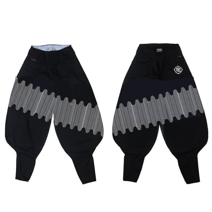 みんな、お年玉でコレをか買おう。めっちゃかっけえです。女の子も