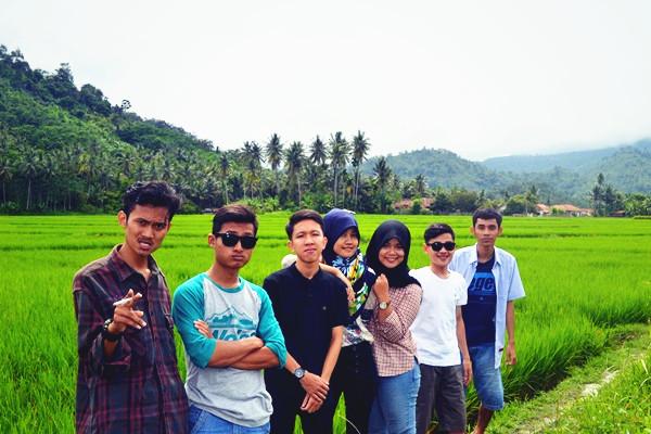 AyyuViitra's tweet photo. http://t.co/ECoil4ymIo