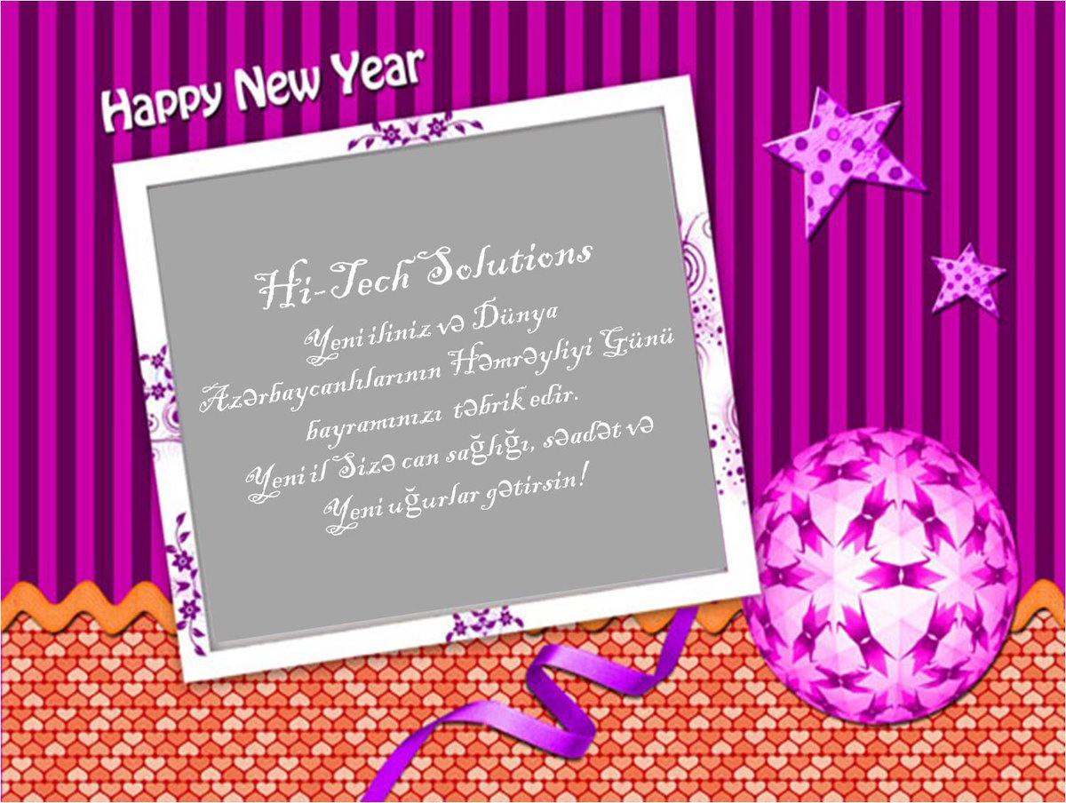 HiTechSolution1's tweet image. 