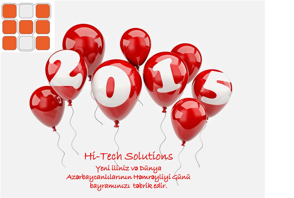 HiTechSolution1's tweet image. 