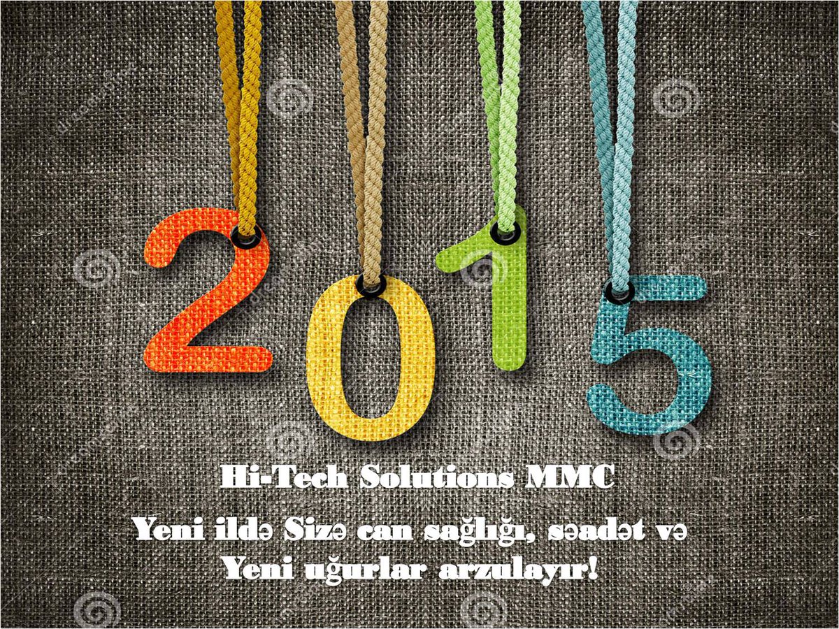 HiTechSolution1's tweet image. 