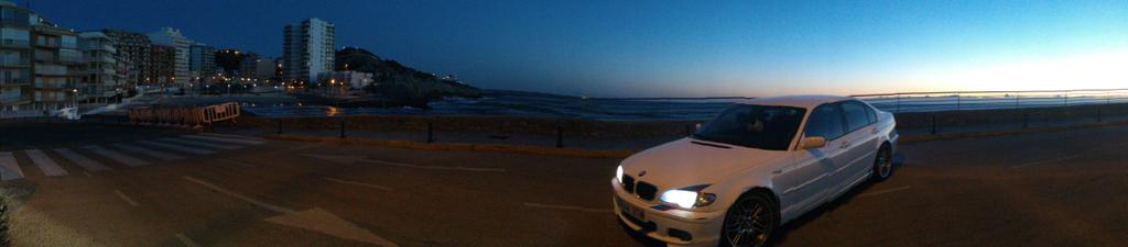 _jorgeaparicio's tweet photo. Despertando por Cullera  @TonoGil17 @95PabloLopez http://t.co/z7eBVGaffN