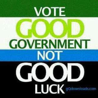 Abdulonoru's tweet photo. http://t.co/2tQg6QIzt1