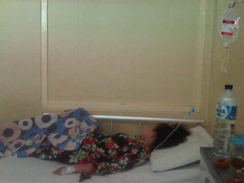 Cepetsembuhmom.lafyou:*{}