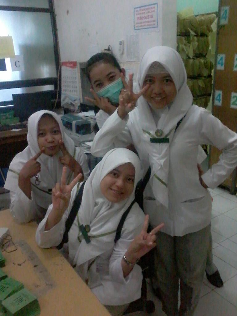 Keluarga ku selama di wonogiri <a href="/Nind_tatha/">Nindita Erminda Dewi</a>