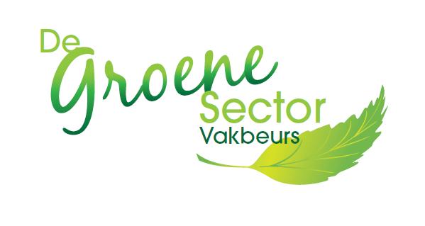 Jokubv's tweet photo. Bezoek onze stand tijdens De Groene Sector Hardenberg van 13 t/m 15 januari 2015. U vind ons op stand 336. Tot dan! http://t.co/EkMeolIzqX
