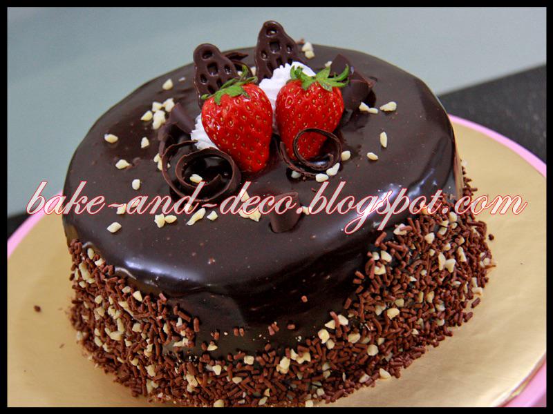 rahmanabdl's tweet photo. Image from http://t.co/2BoOHcvUpD. http://t.co/m9kcKFPAhj