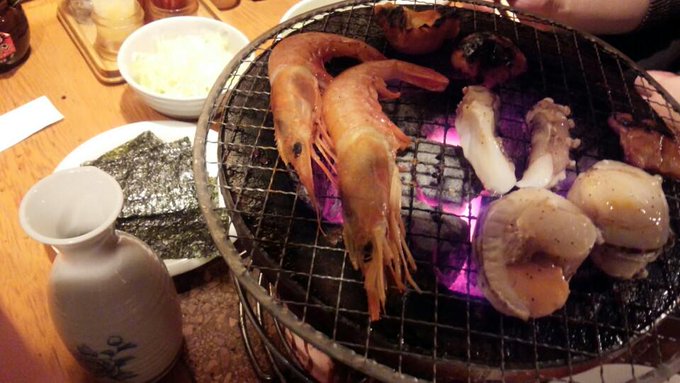 錦糸町でガッツリ焼肉 食べ放題やランチが安いおすすめ店を紹介 Travelnote トラベルノート