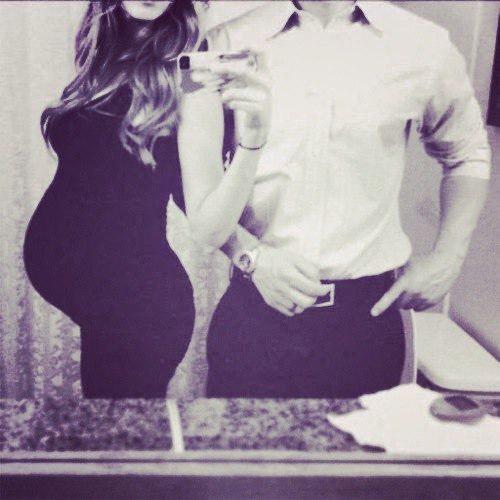 ChriGrey's tweet photo. “@Ana___GreyS: http://t.co/Oz1CQKwyLc”