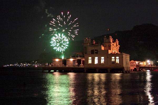 PalermoLuxuryAt tweet picture