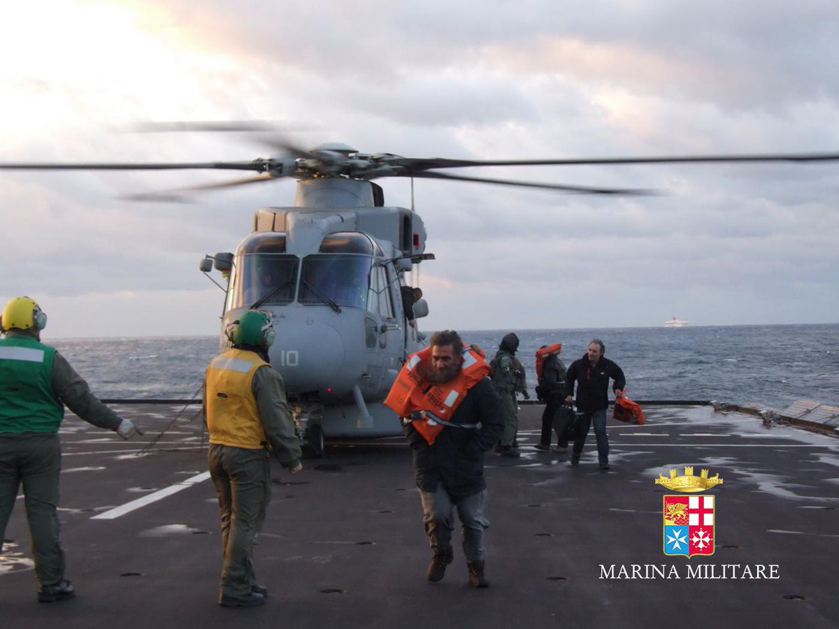 Voir l'image sur Twitter