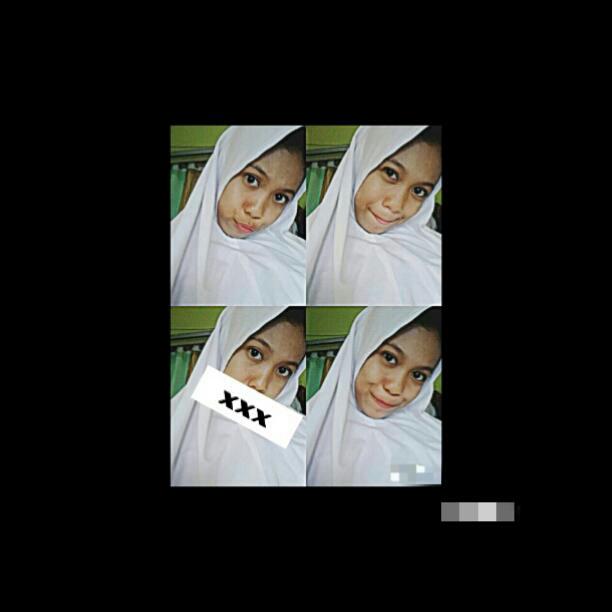 megamwarny's tweet photo. http://t.co/vuUkogwIuR