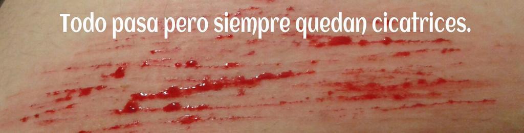 ValenLlantada's tweet photo. ... http://t.co/DmVksduxVm