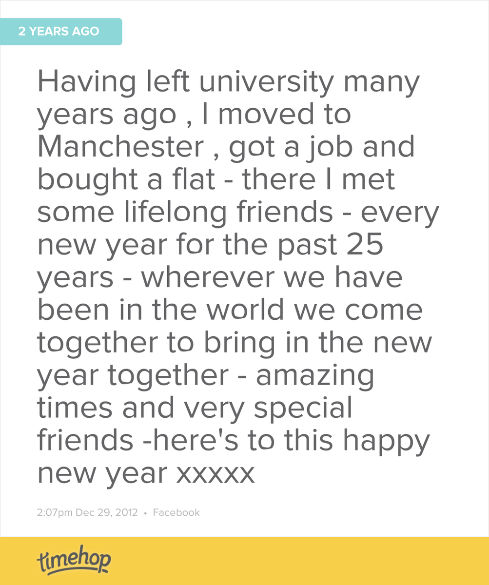 JudithFingleton's tweet image. Exactly 2 years ago today! (via @timehop) timehop.com/c/fs:528519590…