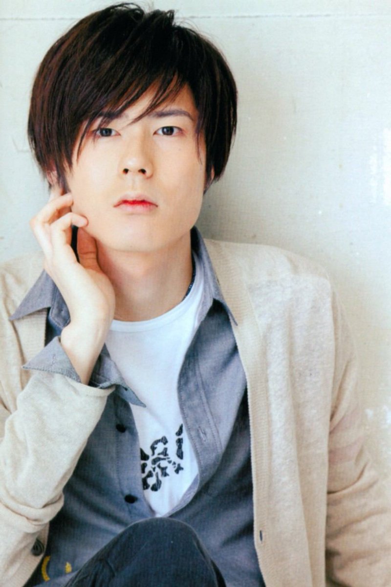 коки учияма сейю. 016 хиро франкс. хиро franxx. хиро утияма. хиро утияма.