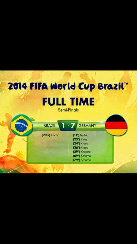 Muath_MAA's tweet photo. #DFB2014 http://t.co/ajgR0caG4P
