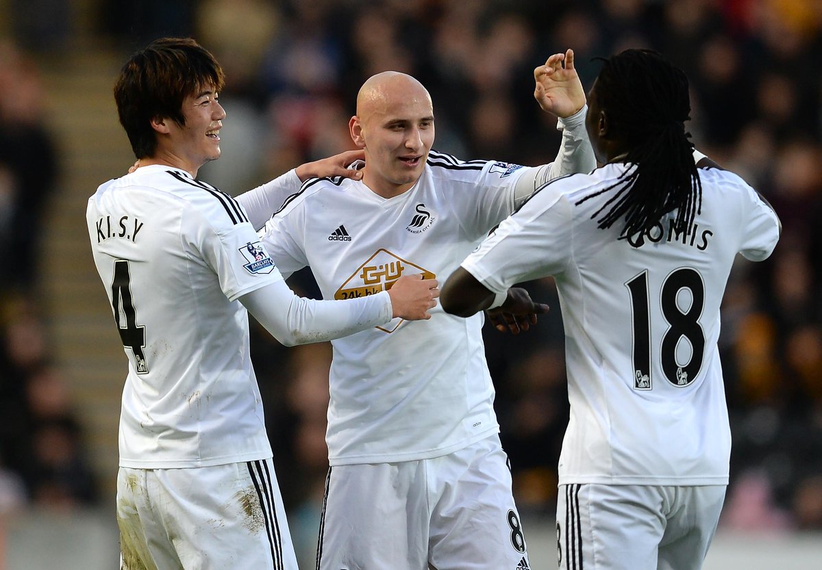 BBCSport tweet picture