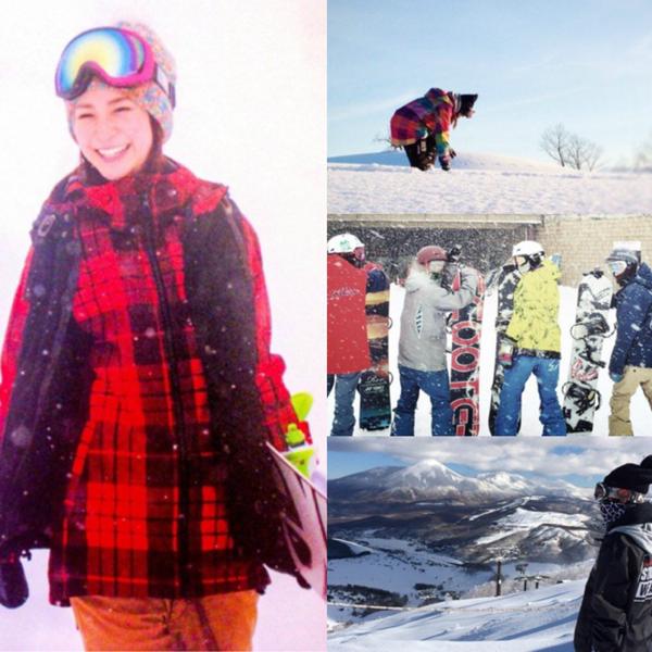 答えは雪に聞け Twitter Search 答えは雪に聞け Twitter Search