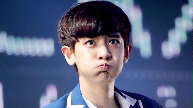 PCY1127CK's tweet photo. @b_bk_92 
おい ㅋㅋㅋㅋ http://t.co/fgPbw1iJF3