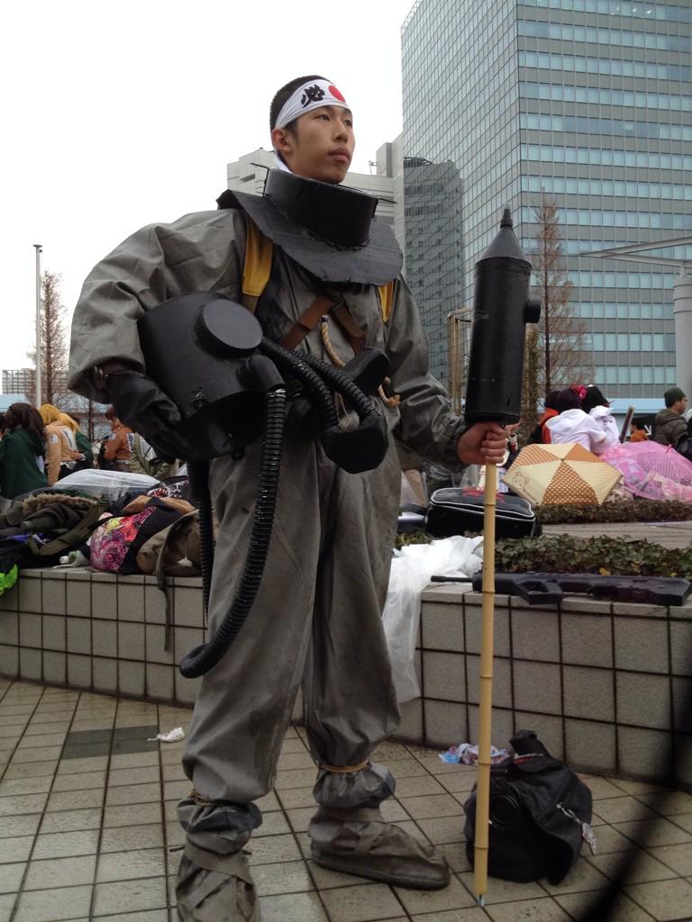 Embedded image permalink