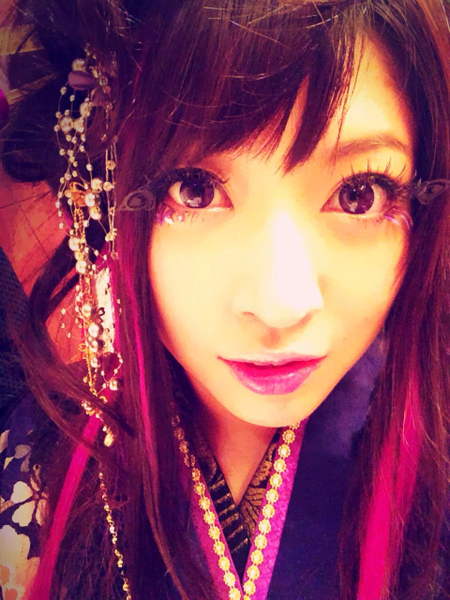 鈴華ゆう子yuko Suzuhana おちゅちゅ Http T Co 98lecpcfwr