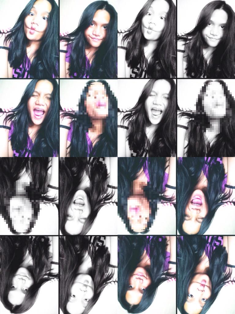 jessicaanabel_'s tweet photo. BMW * fresh @JessieBTRVIC_SC http://t.co/s63LzrrNBj