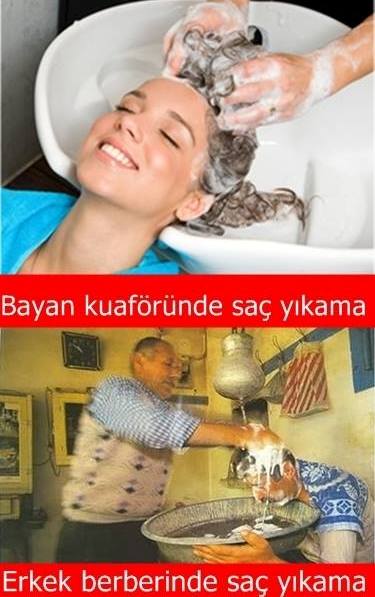 size_ozel's tweet photo. Kadın ve Erkek arasındaki farklar-1
#SözünBittiğiYer #bunudaanlatirfan #2015sendenisteğim http://t.co/3JcbSlrLiG