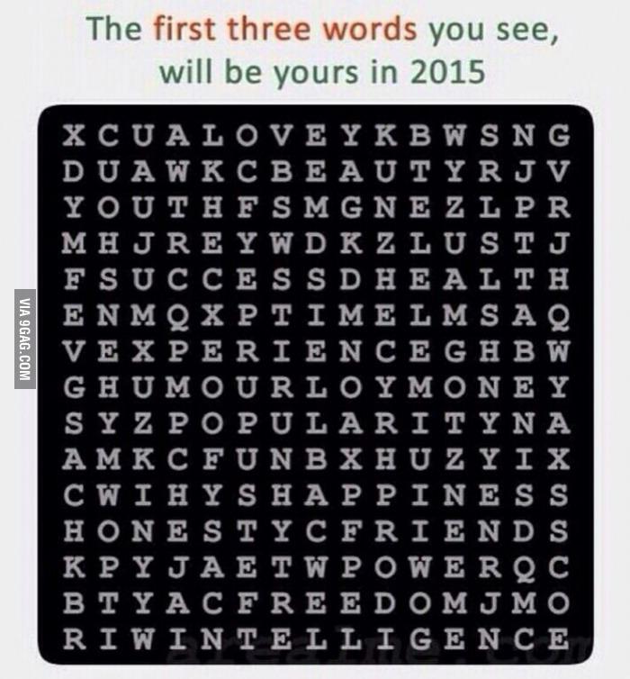 yogi_18's tweet photo. Yours in 2015
http://t.co/LPf7TCT3gS http://t.co/PSNEicuspk