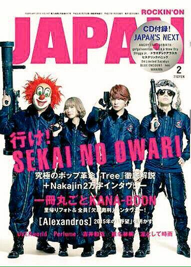 World10earth's tweet photo. かっこいい✨
買う人RＴorフォロー！
フォロバ100% http://t.co/GHFNGae8X9