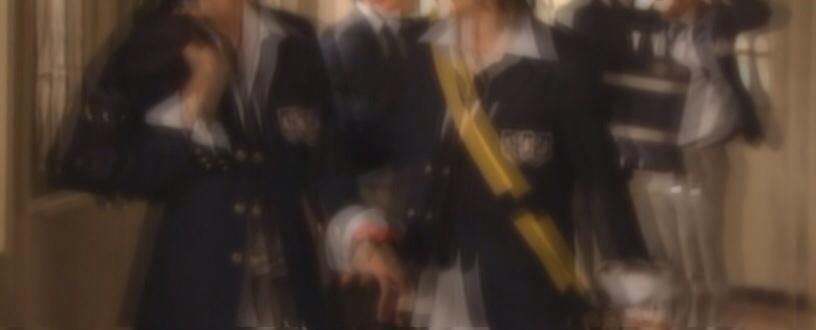 Kmyif's tweet photo. ༝༝
＿＿＿

　　何

　　　　格

　　好

　　　　付

　　け

　　　　ち　　　RrrR

　　ゃ　　　　　　　　↘

　　　　っ　　　　　　　　　FffF

　　て

　　　　ん

　　の

　　　　？

＿＿＿
༝༝ http://t.co/MZAK34HpFD