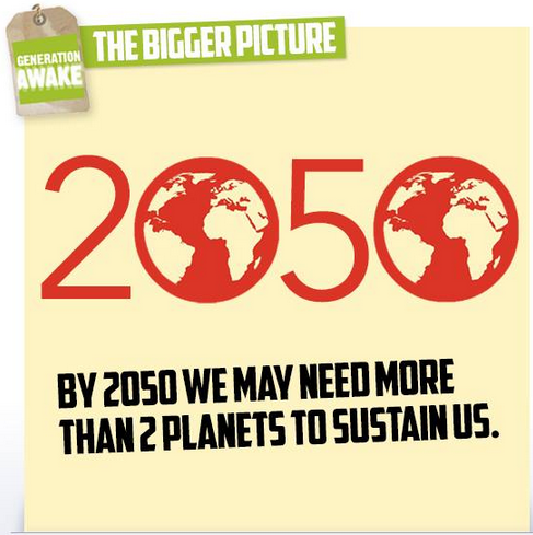 strings_kings's tweet photo. Jedna za hdz. RT @EK_Hrvatska: Do 2050. će nam za život možda trebati 2 planete. Budite dio #generationawake  http://t.co/5Nl5WLgRBQ