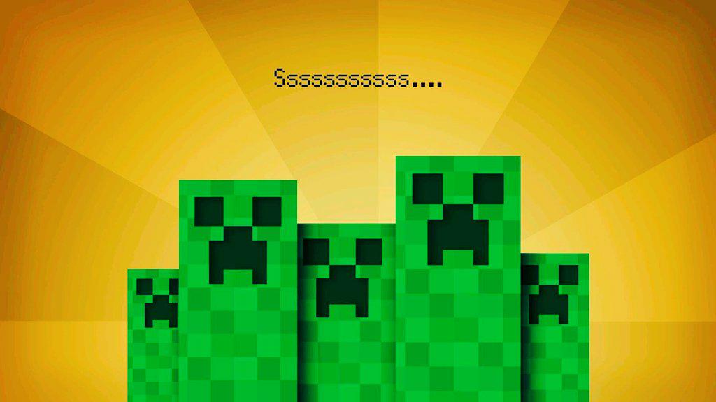 TheGamingCraft1's tweet photo. http://t.co/VA2wqtFp64
