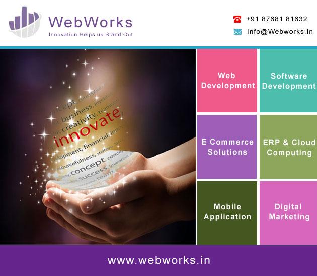 WebworksService's tweet photo. Webworks provide the software development, ecommerce site, mobile app development services.... http://t.co/KU0f85aEl0 http://t.co/3UlP9POzrw