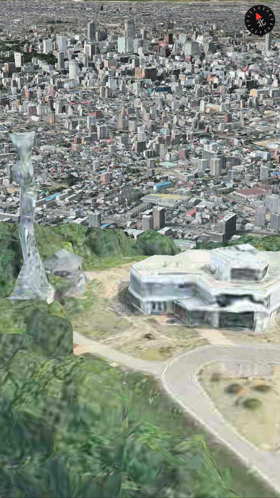 Embedded image permalink