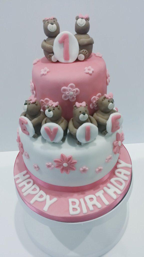 ionaskitchen's tweet image. Dec 2014