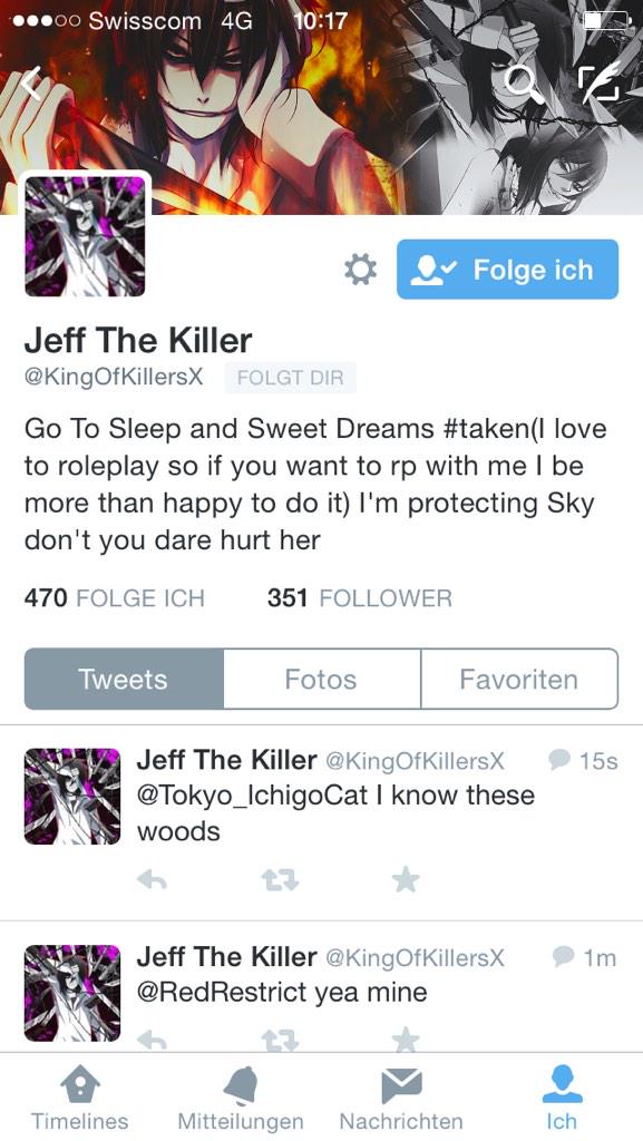 DonGoToSleep's tweet image. Please follow him