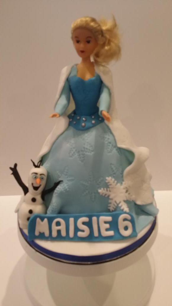 ionaskitchen's tweet image. 