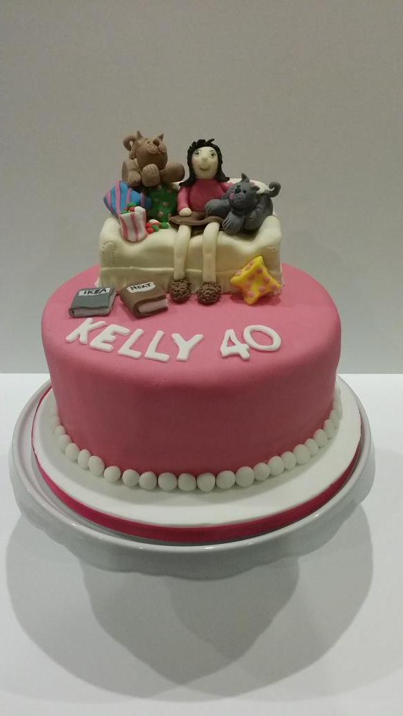 ionaskitchen's tweet image. 