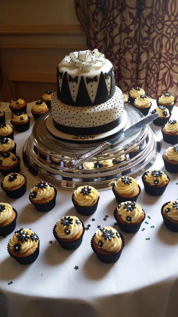 ionaskitchen's tweet image. 